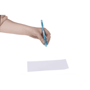 Długopis z Niewidzialnym Atramentem i Latarką UV tajne sekretne pisanie  (1).png