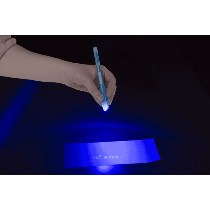 Długopis z Niewidzialnym Atramentem i Latarką UV tajne sekretne pisanie  (2).png