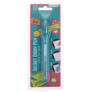 Długopis z Niewidzialnym Atramentem i Latarką UV tajne sekretne pisanie  (4).png