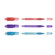 Długopis z Niewidzialnym Atramentem i Latarką UV tajne sekretne pisanie  (5).png