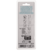 Długopis z Niewidzialnym Atramentem i Latarką UV tajne sekretne pisanie  (9).png