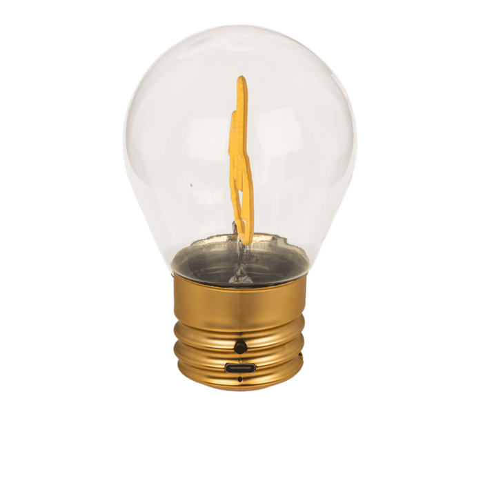 Żarówka z Środkowym Palcem Lampka Lampa LED Śmieszna Fuck  (5).png