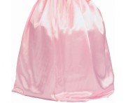 Zestaw dla dzieci Różowa Księżniczka Przebranie Strój rozm. 110/120 cm