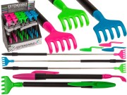 Teleskopowa Drapaczka do Pleców z Długopisem rozsuwana wysuwana wydłużająca  (1).jpg