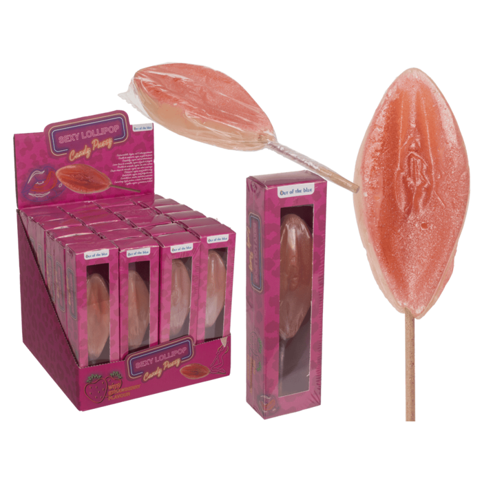 suesswarenlolli__vagina__mit_erdbeergeschmack__47352.png