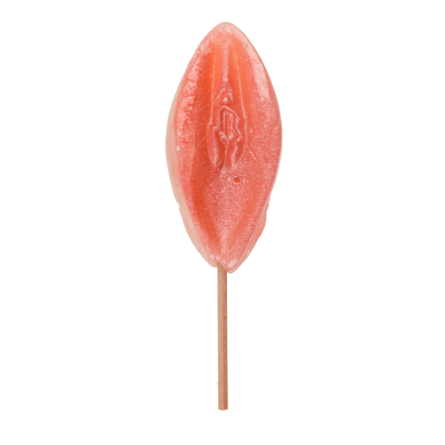 suesswarenlolli__vagina__mit_erdbeergeschmack__47356.png