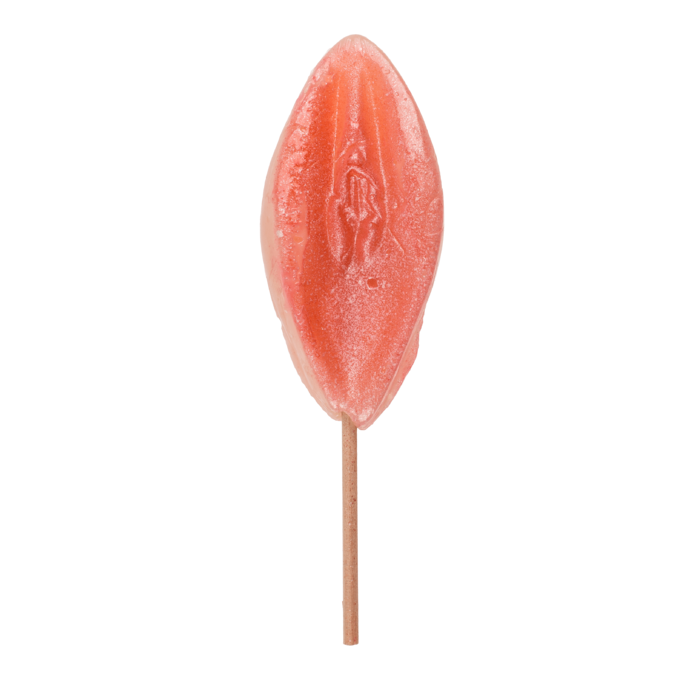 suesswarenlolli__vagina__mit_erdbeergeschmack__47356.png