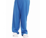 Strój Pajęczego Bohatera dla Chłopca 92/104 – Kostium Superbohatera