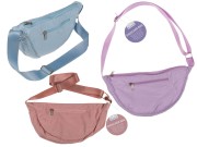 Pastelowa torebka na ramię z regulowanym paskiem – lekka i stylowa  (1).jpg