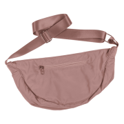 Pastelowa torebka na ramię z regulowanym paskiem – lekka i stylowa  (2).png