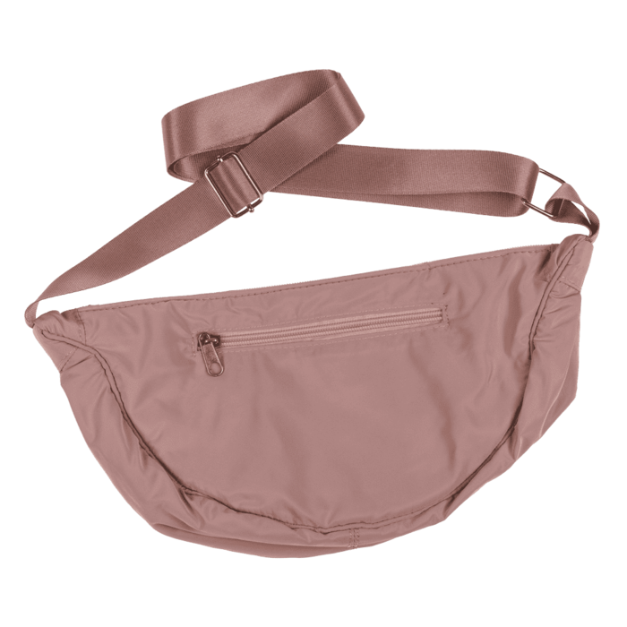 Pastelowa torebka na ramię z regulowanym paskiem – lekka i stylowa  (2).png