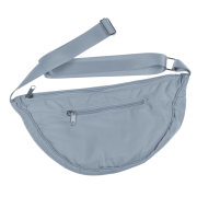 Pastelowa torebka na ramię z regulowanym paskiem – lekka i stylowa  (3).png