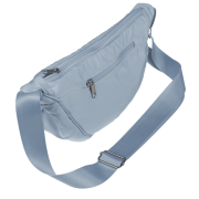 Pastelowa torebka na ramię z regulowanym paskiem – lekka i stylowa  (4).png