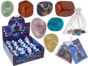 Zestaw 7 Kamieni Czakr – Naturalne Minerały dla Harmonii i Energii  (1).jpg