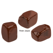 Zestaw 7 Kamieni Czakr – Naturalne Minerały dla Harmonii i Energii  (2).png