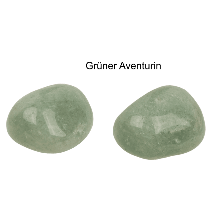 Zestaw 7 Kamieni Czakr – Naturalne Minerały dla Harmonii i Energii  (3).png