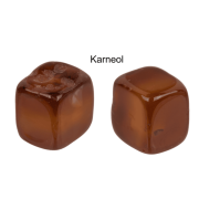 Zestaw 7 Kamieni Czakr – Naturalne Minerały dla Harmonii i Energii  (4).png