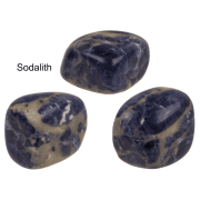 Zestaw 7 Kamieni Czakr – Naturalne Minerały dla Harmonii i Energii  (5).png