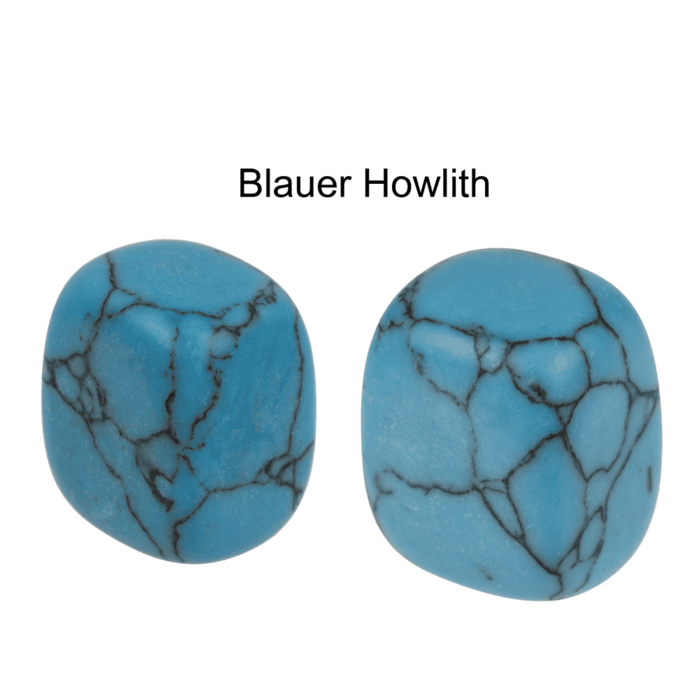 Zestaw 7 Kamieni Czakr – Naturalne Minerały dla Harmonii i Energii  (6).png