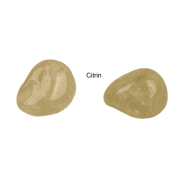 Zestaw 7 Kamieni Czakr – Naturalne Minerały dla Harmonii i Energii  (7).png