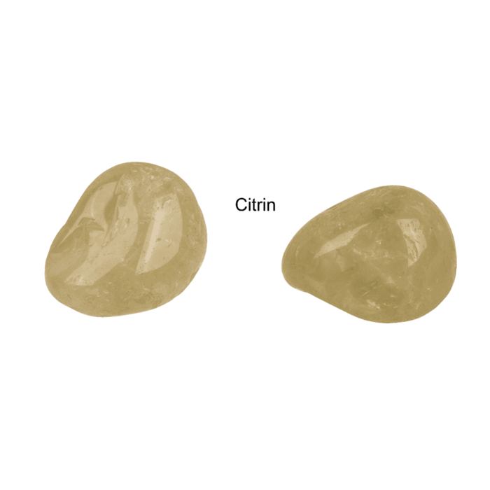 Zestaw 7 Kamieni Czakr – Naturalne Minerały dla Harmonii i Energii  (7).png