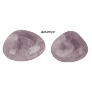 Zestaw 7 Kamieni Czakr – Naturalne Minerały dla Harmonii i Energii  (8).png