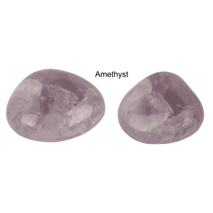 Zestaw 7 Kamieni Czakr – Naturalne Minerały dla Harmonii i Energii  (8).png