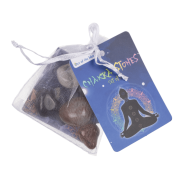 Zestaw 7 Kamieni Czakr – Naturalne Minerały dla Harmonii i Energii  (9).png