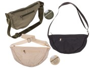 Torebka Półokrągła na Ramię – Stylowa, Lekka i Pojemna  (1).jpg