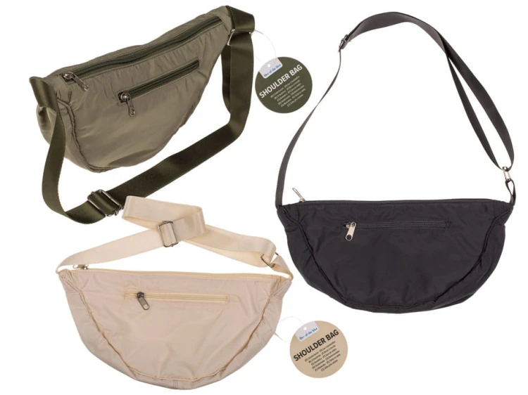 Torebka Półokrągła na Ramię – Stylowa, Lekka i Pojemna  (1).jpg