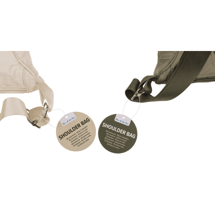 Torebka Półokrągła na Ramię – Stylowa, Lekka i Pojemna  (1).png