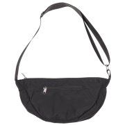 Torebka Półokrągła na Ramię – Stylowa, Lekka i Pojemna  (2).png