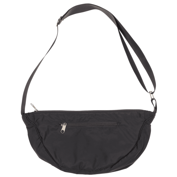 Torebka Półokrągła na Ramię – Stylowa, Lekka i Pojemna  (2).png