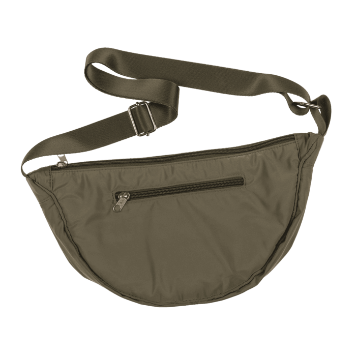 Torebka Półokrągła na Ramię – Stylowa, Lekka i Pojemna  (3).png