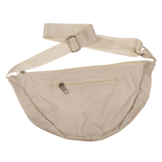 Torebka Półokrągła na Ramię – Stylowa, Lekka i Pojemna  (4).png