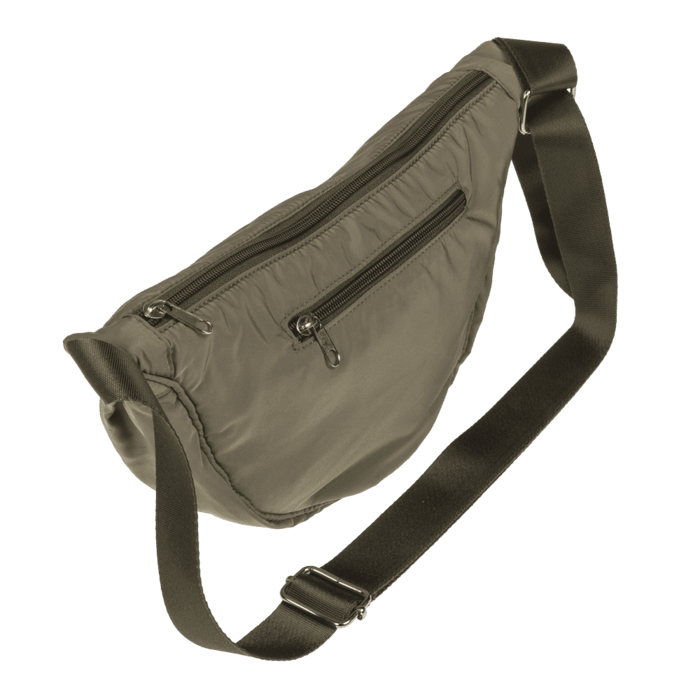 Torebka Półokrągła na Ramię – Stylowa, Lekka i Pojemna  (5).png