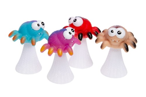 Pajączek z Niespodzianką – Skacząca Zabawka z Efektem WOW  (1).jpg