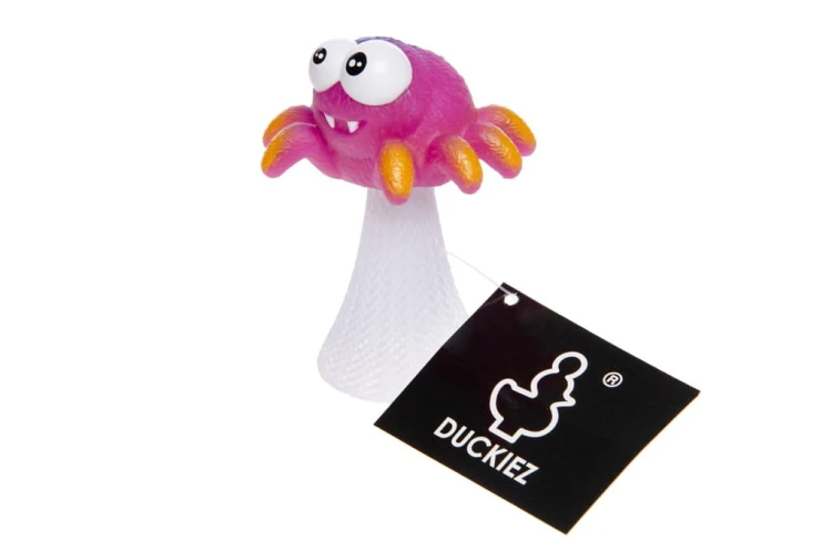 Pajączek z Niespodzianką – Skacząca Zabawka z Efektem WOW  (2).jpg