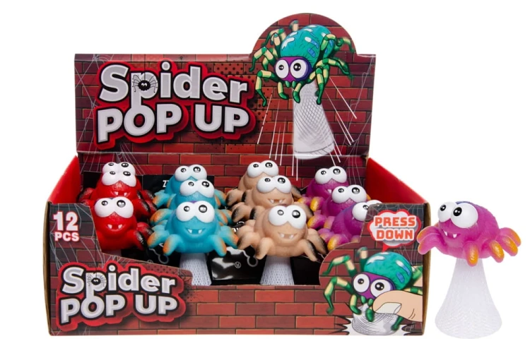 Pajączek z Niespodzianką – Skacząca Zabawka z Efektem WOW  (4).jpg