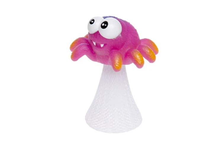 Pajączek z Niespodzianką – Skacząca Zabawka z Efektem WOW  (5).jpg