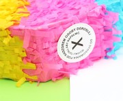 piniata-cyfra-0-zero (1).jpg