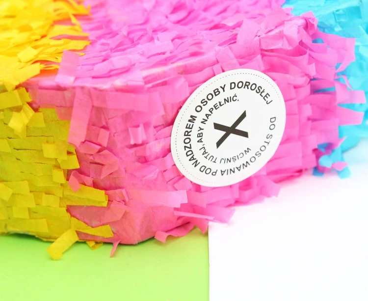 piniata-cyfra-0-zero (1).jpg