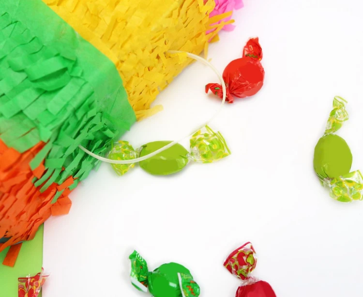 piniata-cyfra-0-zero (2).jpg