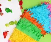 piniata-cyfra-0-zero (3).jpg