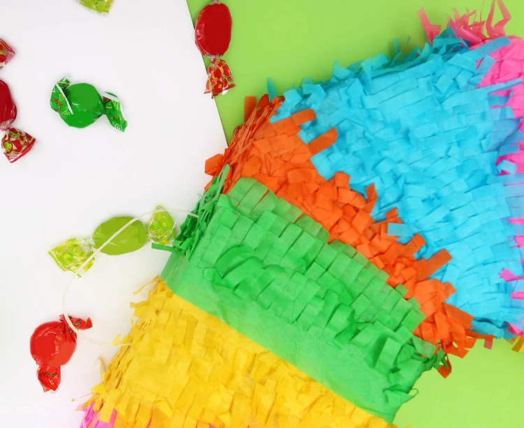 piniata-cyfra-0-zero (3).jpg