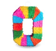 piniata-cyfra-0-zero.jpg