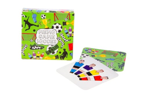 Gra Memo Mini Piłka Nożna – Trening Pamięci dla Małych Sportowców  (1).jpg