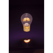 Tęczowa Żarówka LED USB – Kolorowa Lampka Dekoracyjna  (2).png
