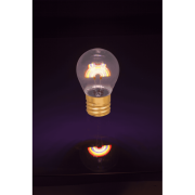 Tęczowa Żarówka LED USB – Kolorowa Lampka Dekoracyjna  (3).png
