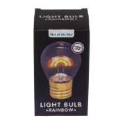 Tęczowa Żarówka LED USB – Kolorowa Lampka Dekoracyjna  (5).png